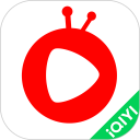 爱奇艺随刻安卓版(apk)