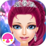 Fashion Salon Stage-Girl Game 鸿蒙版