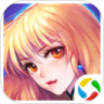无双剑姬鸿蒙版