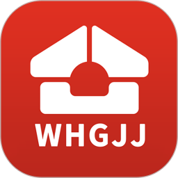 武汉公积金2026官方新版图标