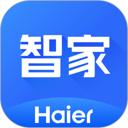 海尔智家 9.0.0