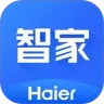 应用宝logo