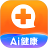 应用宝logo