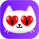 爱聊安卓版(apk)