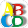 Abcd 鸿蒙版
