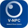 V-NPC 鸿蒙版