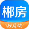 应用宝logo