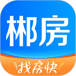 郴房网2026官方新版图标