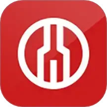 绍兴银行2025官方新版图标