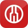 应用宝logo