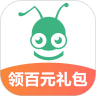 应用宝logo