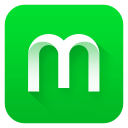 魔秀桌面安卓版(apk)