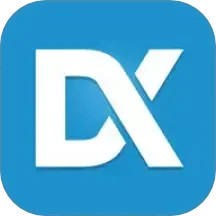 哒咔办公2025官方新版图标
