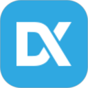 哒咔办公2025官方新版图标