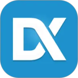 哒咔办公2026官方新版图标