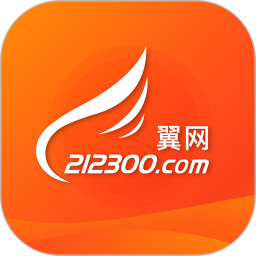应用icon-丹阳翼网2024官方新版
