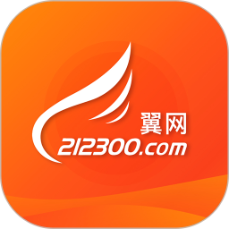 丹阳翼网2026官方新版图标