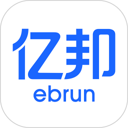 应用icon-亿邦2024官方新版
