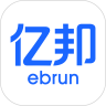 应用宝logo