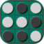 Reversi-dayo 鸿蒙版