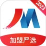 应用宝logo