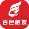 应用宝logo