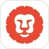 应用宝logo