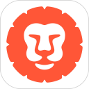 汽车大师安卓版(apk)