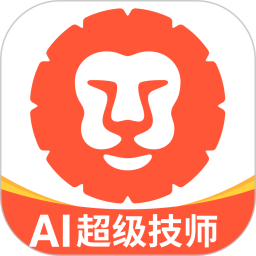 汽车大师2026官方新版图标