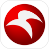应用宝logo