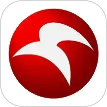 无线海门2025官方新版图标