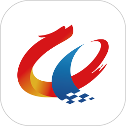 云南通麒麟区2025官方新版图标