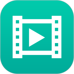 Qvideo2025官方新版图标