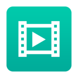 Qvideo2026官方新版图标
