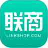 应用宝logo