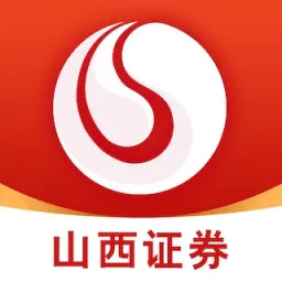 汇通启富2025官方新版图标