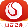 应用宝logo