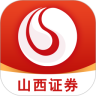 应用宝logo