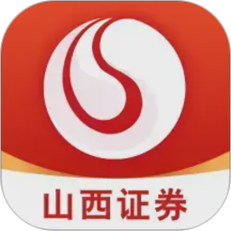 汇通启富2026官方新版图标