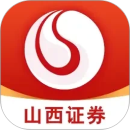 汇通启富2026官方新版图标