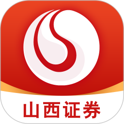 汇通启富 图标
