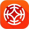 应用宝logo
