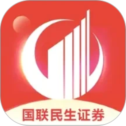 国联证券尊宝2026官方新版图标