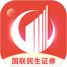 国联证券尊宝2026官方新版图标