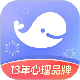 应用icon-壹心理2024官方新版