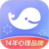 应用宝logo