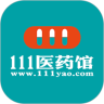 应用宝logo