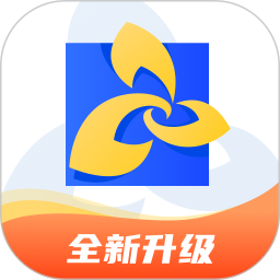 应用icon-厦门银行2024官方新版