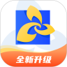 应用宝logo