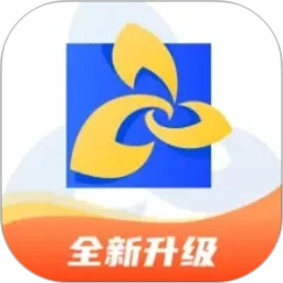 厦门银行2026官方新版图标